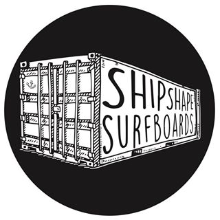 Ship Shape Surfboards